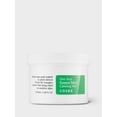 thumbnail image 4 of COSRX One-Step Green Hero Calming Pad, 4 of 4