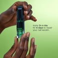 thumbnail image 2 of OPI Repair Mode™ Bond Building Nail Serum, 9ml, 2 of 9