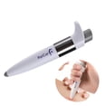 thumbnail image 2 of Dvkptbk Massage Pen Electronic Analgesia Pen Acupuncture Pain Relief Point Message Device, 2 of 2