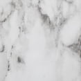 thumbnail image 4 of Duck Brand Contact Paper Peel and Stick Adhesive Laminate, Marble, 4 of 9