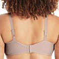 thumbnail image 2 of Soutien-gorge sans armature de Playtex, 2 of 3