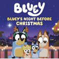 thumbnail image 1 of BLUEYS NIGHT BEFORE, 1 of 3