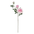 thumbnail image 1 of Rose artificielle à longue tige Mainstays, 1 of 8