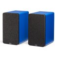thumbnail image 3 of ELAC Debut ConneX DCB41 (Paire Bleu Royal), 3 of 3