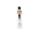 thumbnail image 1 of Doo Gro Traitement Sans Rinçage Gro 10 fl oz, 1 of 1