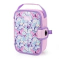 thumbnail image 4 of Arctic Zone Eco Zipperless™ Lunch Pack, 4 of 5