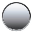 thumbnail image 1 of Magnifymini - Miroir de précision portable avec grossissement x 10, 1 of 7