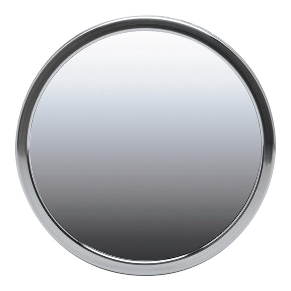 Magnifymini - Miroir de précision portable avec grossissement x 10