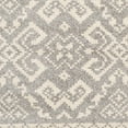 thumbnail image 2 of Safavieh Adirondack Zachary Tapis, 2 of 5