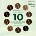 thumbnail image 4 of Clairol Root Touch-Up by Natural Instincts Permanent Hair Dye, 4 of 5