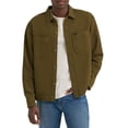 thumbnail image 2 of LEE LONG SLEEVE, 2 of 6