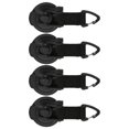 thumbnail image 2 of Heavy Duty Suction Cup  , Portable PVC Material   4PCS Car Tent Suction Cup  For Travel For Outdoor For Household, 2 of 8