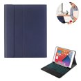 thumbnail image 2 of Étui Clavier à Pavé Tactile pour iPad 10,2 Po, iPad 9e Gén., 2 of 5