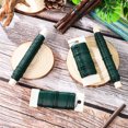 thumbnail image 4 of 6 Pcs Fils de Liaison pour Fleurs Fils de Plantes Fils de Fleuriste Fils Décoratifs pour Artisanat, 4 of 9