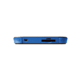 thumbnail image 4 of Nintendo - Console de Jeu Vidéo Portative 2DS - Bleu (Remis à Neuf), 4 of 6