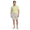 thumbnail image 4 of IZOD PULL ON SHORT 7", 4 of 5