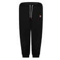 thumbnail image 4 of Boys' Jogger Sweatpants Kids Drawstring Athletic Performance Jogger Pants with Pockets, 4 of 6