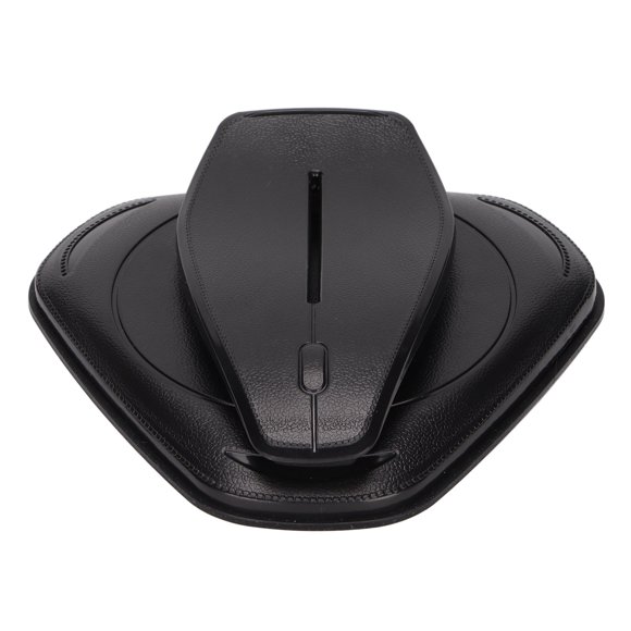 LHCER Support de Téléphone Mobile pour Voiture, Ventouse Auto-Adhésive en Silicone pour la Plupart des Téléphones Portables et GPS, Support de Téléphone pour Tableau de Bord