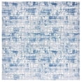 thumbnail image 4 of Safavieh Amelia Carrie Tapis Abstract, 4 of 6