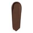 thumbnail image 3 of e.l.f. Cosmetics Soft Glam Fond de Teint Satiné, 3 of 8