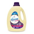 thumbnail image 1 of La Parisienne Ultra Fabric Softener SERENITY 4L 148 Wash Loads, 1 of 1