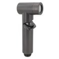 thumbnail image 2 of ABS Spray Shower Head Handheld Toilet Bidet Douche Duarble Bathroom Sprayer, 2 of 9