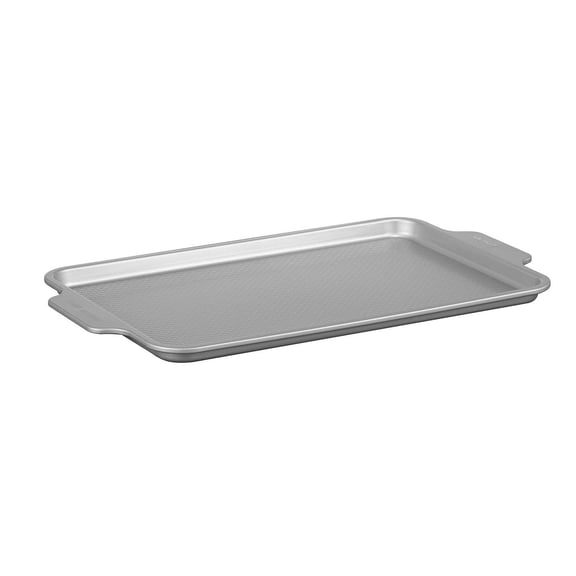 Starfrit THE ROCK WAVE Non-stick Cookie Sheet