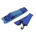 thumbnail image 2 of Mini Golf Club Carry Bag,Portable Golf Club Carrier Mini Lightweight  Large Capacity Golf Club Carry Bag, 2 of 7