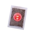 thumbnail image 1 of Tie Dye Powder Tie Dye Refill Powder Packets Fabric Dye Color Powder Packets for Red, 1 of 9