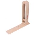 thumbnail image 4 of Stitching Pony,Leather Stitching Pony Anti Leather Pony Leather Stitching Pony Achieve More, 4 of 9