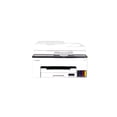 thumbnail image 1 of Canon MAXIFY GX2020 Wireless MegaTank All-In-One Color Printer, 1 of 5
