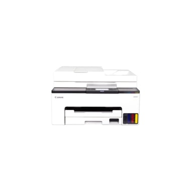 Canon MAXIFY GX2020 Wireless MegaTank All-In-One Color Printer
