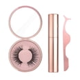 thumbnail image 1 of Magnetic Eyeliner Magnetic Eyelashes Kit Waterproof Durable, 1 of 4