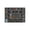 B, variant on Czzoypi Kids Rug Car Rugs Playmat Carpet for Kids Toy Cars for Playroom Classroom , Educational Area Rugs Non-slip Road Traffic Floor Rug Mats 40*60cm