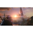 thumbnail image 2 of Jeu vidéo MASS EFFECT LEGENDARY EDITION pour (PS4), 2 of 5