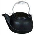 thumbnail image 1 of Uniflame Humidificateur en Fonte 3 Litres avec Poignée Chromée, 1 of 1