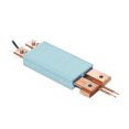 thumbnail image 3 of Amdohai Integrated Type Spot Welding Pen Automatic Trigger Weld Machine Accessory for 18650 Battery, 3 of 7