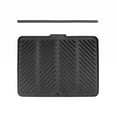 thumbnail image 3 of Mainstays Natte à essuyer la vaisselle en silicone rectangulaire, 3 of 7