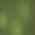 thumbnail image 1 of Ahgly Company Tapis d'Intérieur Lavables en Machine, Carrés Transitionnels, Carrés de 4', 1 of 7