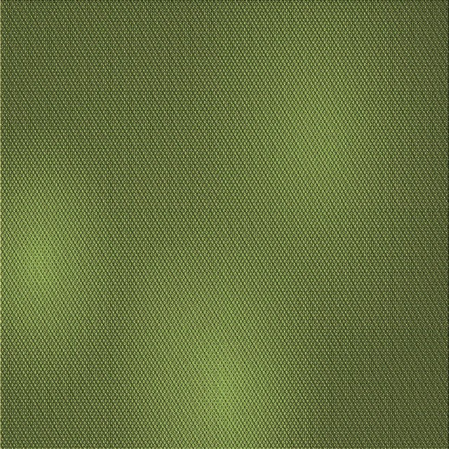 Ahgly Company Tapis d'Intérieur Lavables en Machine, Carrés Transitionnels, Carrés de 4'