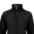thumbnail image 2 of Craghoppers Manteau Coquille Souple de Base pour Femmes Expert, 2 of 4