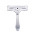 thumbnail image 1 of MasteelfCA Aluminum Cheese Slicer Butter Cutting Tool Multi-functional Cheese Cutter Kitchen Tool for Home Bakery, 1 of 7