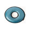 thumbnail image 4 of ObusForme Coussin de Confort en Gel Circulaire de Soutien, 4 of 5