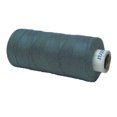 thumbnail image 3 of Wholesale Spool Beige Quilting Sewing Polyester Thread Supplies 20 Pcs New Spun, 3 of 4