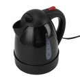 thumbnail image 1 of Water Boiler Heater, 24V Heated Water Tea Coffee Kettle  For Driving, 1 of 8