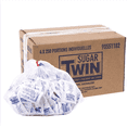 thumbnail image 1 of Sugar Twin avec Sucralose 250 Unités (4/caisse), 1 of 5