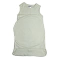 thumbnail image 1 of Preemie Interlock Swaddle Blanket, 1 of 3