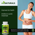 thumbnail image 4 of Inulin Fiber Capsules - 300 Veggie Capsules, 4 of 8
