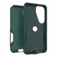 thumbnail image 2 of OtterBox Commuter Protective Case Galaxy S24, 2 of 4