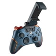 thumbnail image 3 of Turtle Beach® Recon™ Cloud – Blue Magma pour (Xbox), 3 of 7